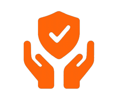 SVG1