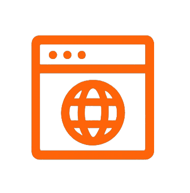 SVG4